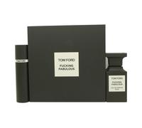 Tom Ford F****** Fabulous Gift Set 50ml EDP + 10ml EDP