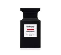 Tom ford f g fabulous (u) edp us