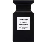 Tom Ford F****ing Fabulous Eau de Parfum Spray 100mL