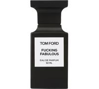 Fucking Fabulous de TOM FORD Unisexo Eau de Parfum 50ml