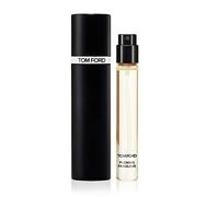 TOM FORD Fucking Fabulous Eau de Parfum 10 ml
