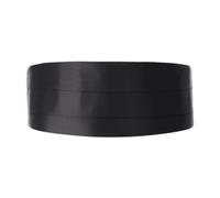 Tom Ford - Fajín de satén - Accessories - Hombre - Negro - M -