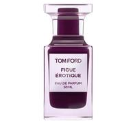 Tom Ford Figue Erotique EDP Unisex 30ml