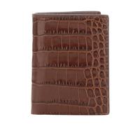 Tom Ford - Folded Card Holder - Accessories - Hombre - Marrón - ONE SIZE -