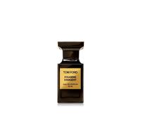 Tom ford fougere d'argent 50 ml unisex