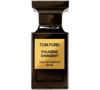 Tom Ford - Fougere d'Argent - Agua de perfume unisex 50 ml