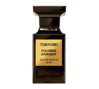 Tom Ford Fougere D'argent Eau de Parfum 50 ml