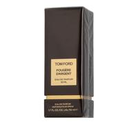 TOM FORD BEAUTY Private Blend Fougere D'Argent Eau de Parfum 50ml