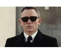 Gafas De Sol Tom Ford Snowdon FT0237/S 05B