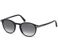 Gafas de Sol Tom Ford Andrea-02 Ft0539/S 01b