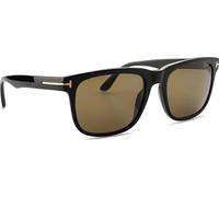 Tom Ford FT0775 01H 56