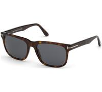 Gafas De Sol Tom Ford Ft 0775 52a Havana