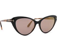 Tom Ford FT0869 05Z 56