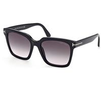 Gafas De Sol Tom Ford Ft 0952 01b Negro