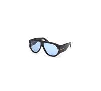 TOM FORD FT1044 shiny black 60-12-140