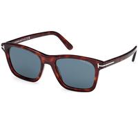 Gafas de Sol Tom Ford Barron Ft1179/S 54v