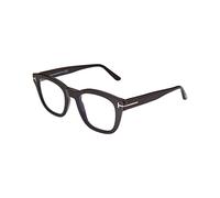 TOM FORD FT5479-B shiny black 50