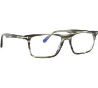Tom Ford FT5681-B 052 56