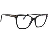 Tom Ford FT5812-B 001 53