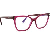 Tom Ford FT5812-B 074 53