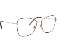 Tom Ford FT5906-B 069 55
