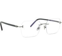 Tom Ford FT5934-B 012 54