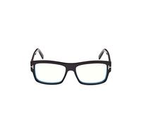 Tom Ford FT5941-B 001 55