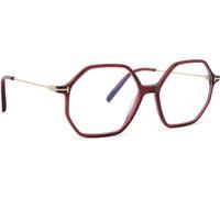 Tom Ford FT5952-B 069 54