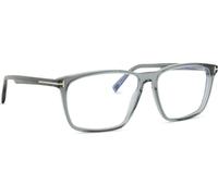 Tom Ford FT5959-B 020 56