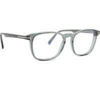 Tom Ford FT5960-B 020 52