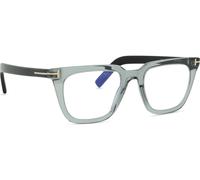 Tom Ford FT5963-B 020 50