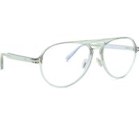Tom Ford FT5981-B 020 57
