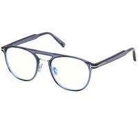 Tom Ford FT5982-B 090 52