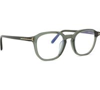 Tom Ford FT6010-K-B 020 51