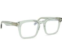Tom Ford FT6025-B 020 50