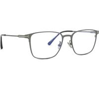 Tom Ford FT6055-D-B 012 56