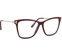 Tom Ford FT6097-B 069 53