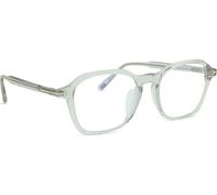 Tom Ford FT6101-D-B 020 53