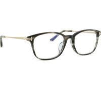 Tom Ford FT6105-D-B 055 54
