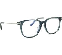 Tom Ford FT6106-D-B 056 53