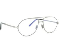 Tom Ford FT6186-B 008 56