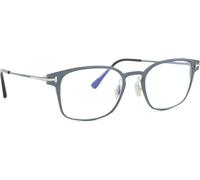 Tom Ford FT6187-B 020 52