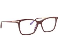 Tom Ford FT6194-B 069 53