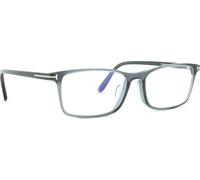 Tom Ford FT6199-D-B 020 56