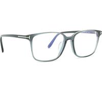 Tom Ford FT6200-D-B 020 55