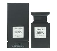 Tom ford fucking fabulous 100 ml unisex