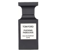 Fucking Fabulous de TOM FORD Unisexo Eau de Parfum 50ml
