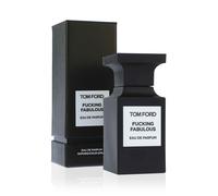 Tom Ford F***ing Fabulous -- Eau de Parfum Spray (Various Sizes) - 100ml