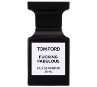 Tom Ford - Fucking Fabulous - Agua de perfume unisex 30 ml