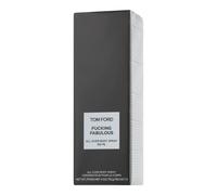Tom Ford Fucking Fabulous All Over Body 150 ml